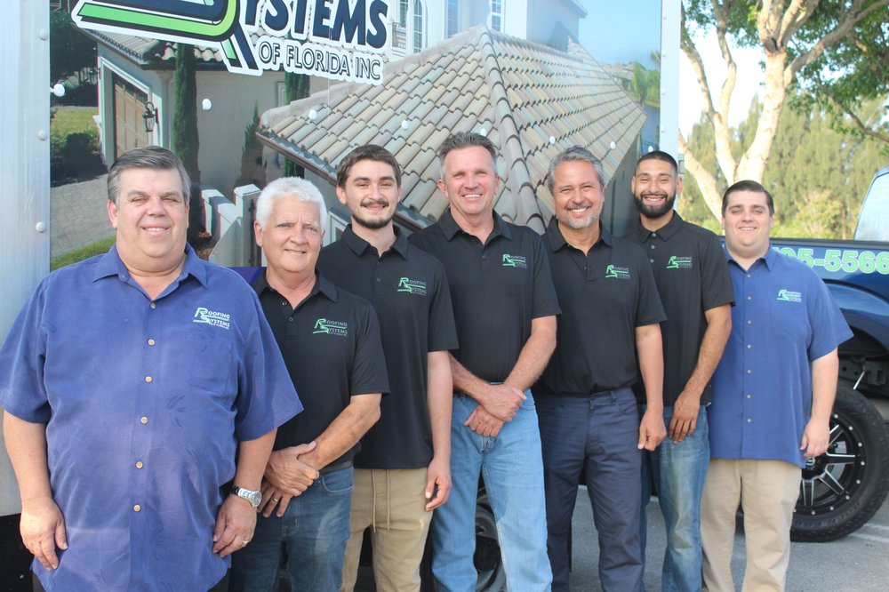 Slide of Roofing Systems of Florida