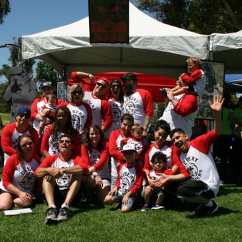 Desert Valleys FCU - SCCUA Olympics Team - 2015 - Banks & Credit Unions Near Me - Ridgecrest, California Desert Valleys FCU - SCCUA Olympics Team - 2015 - Banks & Credit Unions Near Me - Ridgecrest, California