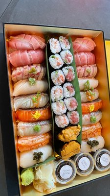 AKO by KENAKI by null