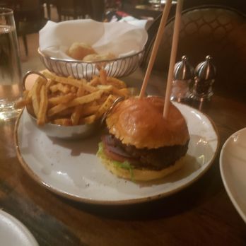 Doma Land + Sea - Burger - Steakhouses Near Me - Cedarhurst, New York Doma Land + Sea - Burger - Steakhouses Near Me - Cedarhurst, New York