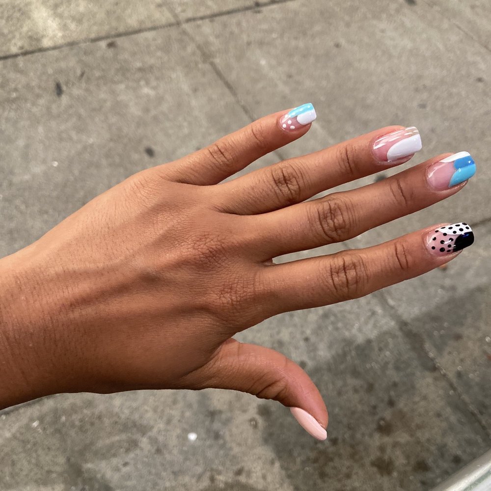 Windsor Nails Spa - Nail Salons Near Me - Windsor, California Windsor Nails Spa - Nail Salons Near Me - Windsor, California