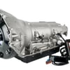 Gearstar Performance Transmissions gift card