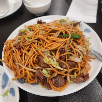 Tasty China - Chinese Near Me - Torrance, California Tasty China - Chinese Near Me - Torrance, California
