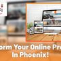 Photo of LocalFi: SEO Digital Marketing Agency