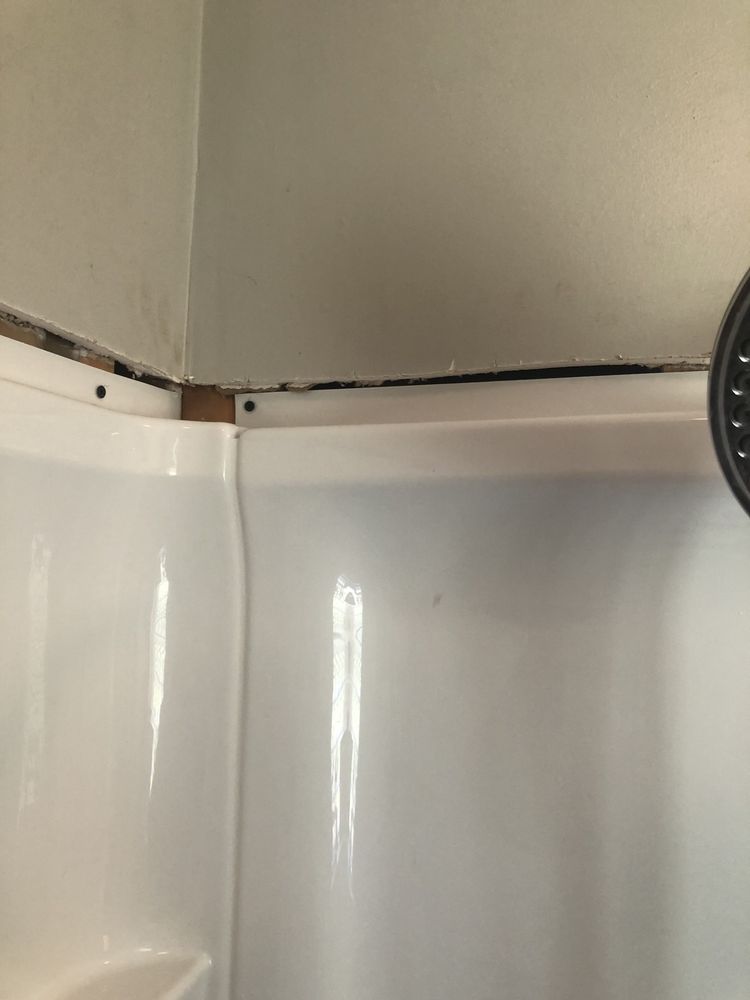 Slide of A State Plumbing