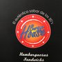 Photo of Burger House