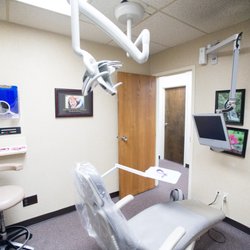 Seneca Family Dentistry