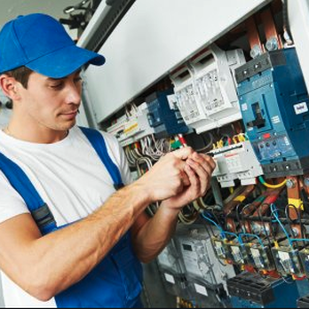 P O'Brien Electric - Electricians Near Me P O'Brien Electric - Electricians Near Me
