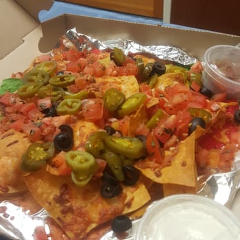 Norwalk Pizza & Pasta - Pizza Near Me - Norwalk, Connecticut Norwalk Pizza & Pasta - Pizza Near Me - Norwalk, Connecticut