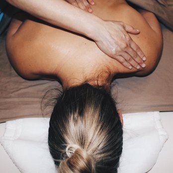 Touch Massage & Wellness - Massage Therapy Near Me - Edmonton, Alberta Touch Massage & Wellness - Massage Therapy Near Me - Edmonton, Alberta