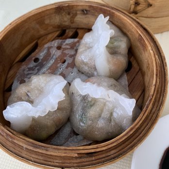 Asian Jewels Seafood Restaurant - Seafood Near Me - Flushing, New York