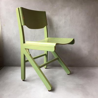 Committee of Taste by null