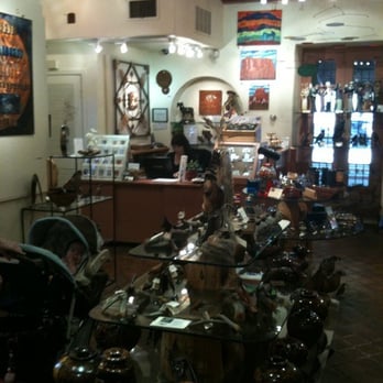 Inner Eye Gallery - Art Galleries Near Me - Sedona, Arizona Inner Eye Gallery - Art Galleries Near Me - Sedona, Arizona
