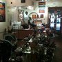 Photo of Inner Eye Gallery