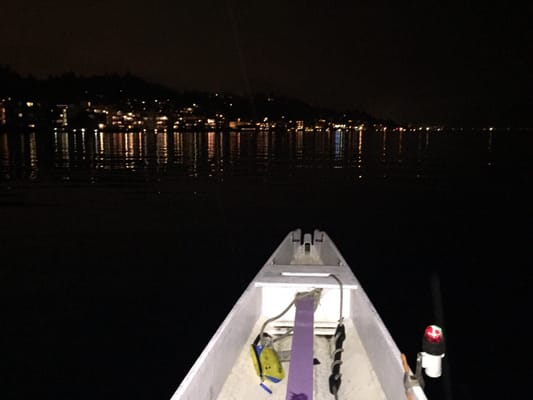 Club Sake Dragon Boat Club