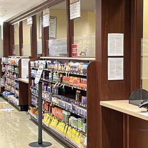 CVS PHARMACY - TARGET - Updated July 2025 - 19 Photos & 11 Reviews ...
