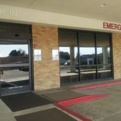 Adventist Health Tillamook - Tillamook General Hospital