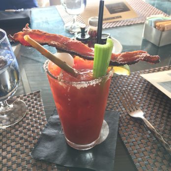 Six Seven Restaurant - New American Near Me - Seattle, Washington Six Seven Restaurant - New American Near Me - Seattle, Washington