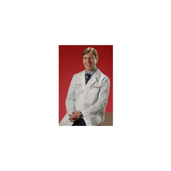 OrthoMed Pain & Sports Medicine - Dr. William J. Cole, Jr DO
Founder and CEO