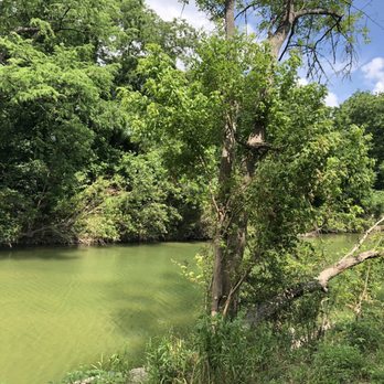 McKinney Falls State Park - Lake - Parks Near Me - Austin, Texas McKinney Falls State Park - Lake - Parks Near Me - Austin, Texas