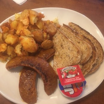 White Spot - Breakfast & Brunch Near Me - Vancouver, British Columbia White Spot - Breakfast & Brunch Near Me - Vancouver, British Columbia
