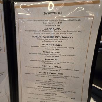 LB Grill - Breakfast & Brunch Near Me - Sparks, Nevada LB Grill - Breakfast & Brunch Near Me - Sparks, Nevada