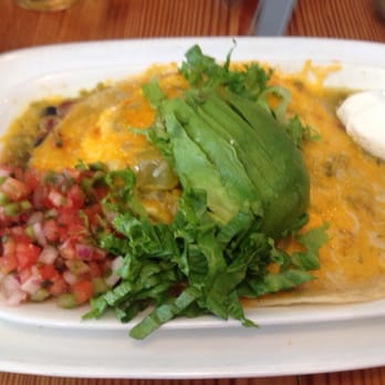 Northside Kitchen - Huevos rancheros - Breakfast & Brunch Near Me - Avon, Colorado