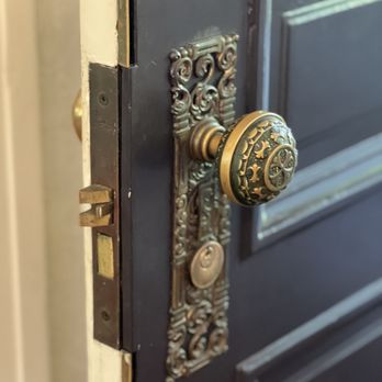 Grigorii HF - Keys & Locksmiths Near Me - San Jose, California Grigorii HF - Keys & Locksmiths Near Me - San Jose, California
