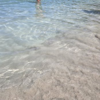 Magens Bay - Beaches Near Me
