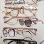 Debbie Mozelle Designer Optical