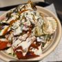 Kebab Express Halal Grill