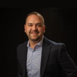 Kyle Michel - RE/MAX Momentum