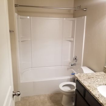 Casi Cleaning Services - Home Cleaning Near Me Casi Cleaning Services - Home Cleaning Near Me