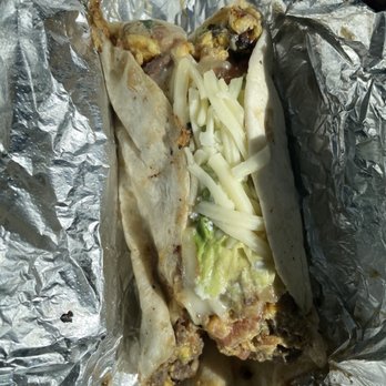 Granny's Tacos - Food Trucks Near Me - Austin, Texas Granny's Tacos - Food Trucks Near Me - Austin, Texas