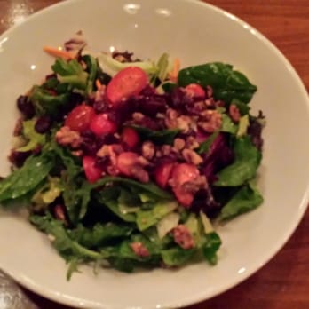 Dublin Crossing Irish Pub - Dublin House Salad - Irish Near Me - Surrey, British Columbia Dublin Crossing Irish Pub - Dublin House Salad - Irish Near Me - Surrey, British Columbia