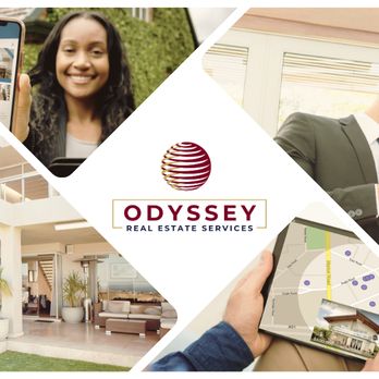 Odyssey Real Estate Services - Real Estate Services Near Me - Kissimmee, Florida Odyssey Real Estate Services - Real Estate Services Near Me - Kissimmee, Florida
