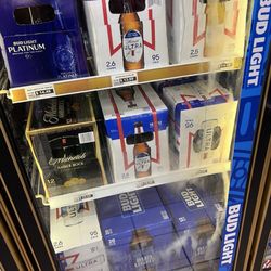 A 1 Market & Package Liquor