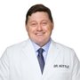 Photo of Greater Michigan Oral Surgeons & Dental Implant Center