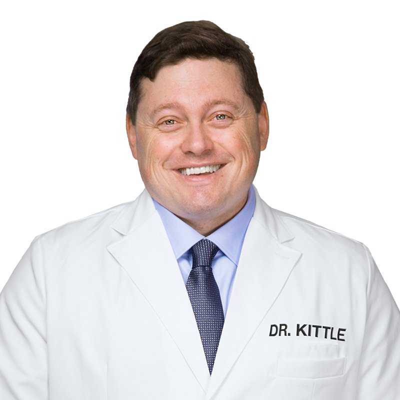 GREATER MICHIGAN ORAL SURGEONS & DENTAL IMPLANT CENTER Updated August