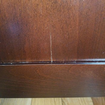 T2 Cabinet - One split - Cabinetry Near Me - Chicago, Illinois T2 Cabinet - One split - Cabinetry Near Me - Chicago, Illinois
