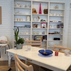 Røde Kors Cafe