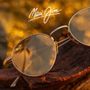 Photo of Aloha Family Optometry