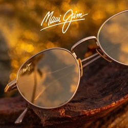 Aloha Family Optometry - Sunglasses with UV protection can be a helpful gift for adults and children this holiday season.