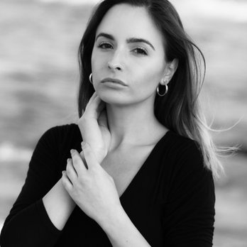 Iana Productions - Portrait Photography at your location! - Session Photography Near Me Iana Productions - Portrait Photography at your location! - Session Photography Near Me
