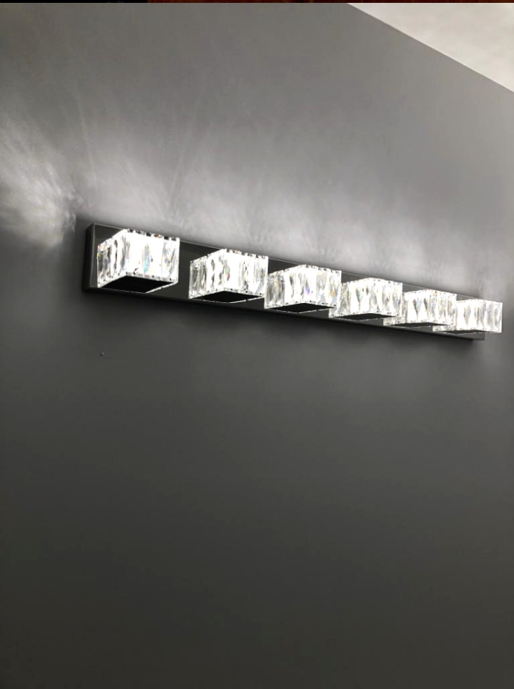 Slide of 4EverGreen Maintenances Service