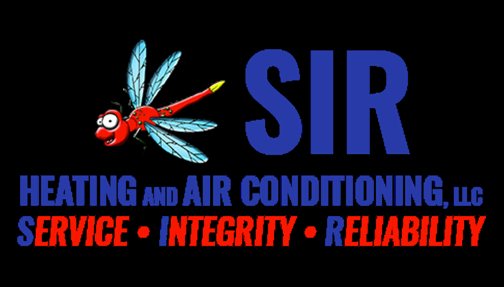 SIR HEATING AND AIR CONDITIONING Updated August 2024 16 Photos