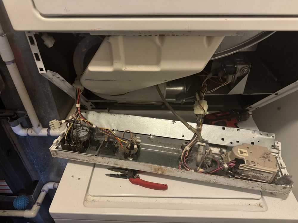 Slide of We Fix Fix