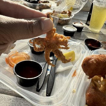 Seasurf Fish Co - Seafood Near Me - Del Mar, California Seasurf Fish Co - Seafood Near Me - Del Mar, California