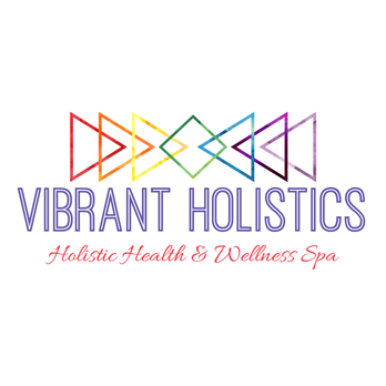 Vibrant Holistics - Massage Near Me - Aspen, Colorado Vibrant Holistics - Massage Near Me - Aspen, Colorado