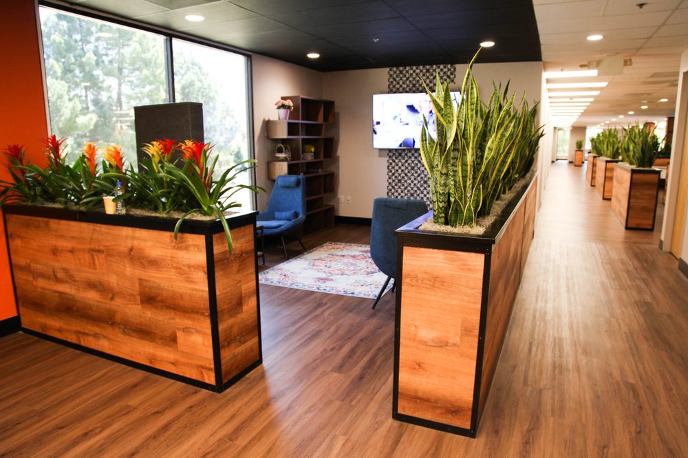 SVI HUB Updated August 2024 52 Photos 350 Oakmead Pkwy, Sunnyvale